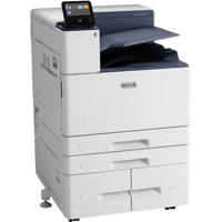 למדפסת Xerox  VersaLink C9000